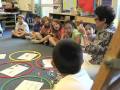 Us schools try new bilingual education method