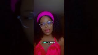 #contentcreator  #shortsfeed #christmas #viral #love #shortvideos #shorts ##song #viralvideo #music