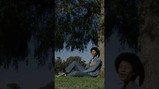 Butterflies & Benefits On A Beautifully Sunny Day In La ☀️🦋 Resimi