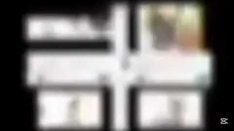 (REUPLOAD) up to faster 14 parison to pocoyo (2)