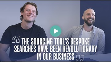 A SearchLand Case Study: Jack at Landvest