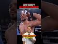 #keiththurman #brockjarvis #boxing #highlights #fyp #knockout #fightrecap #poundsofforce