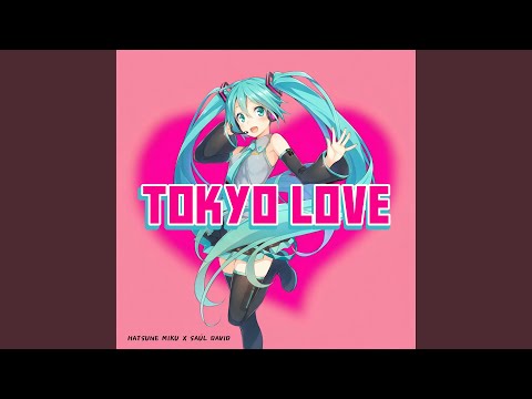 695, デート・ア・ライブⅤ　東方Project To LOVEる　初音ミク hqdefault.jpg