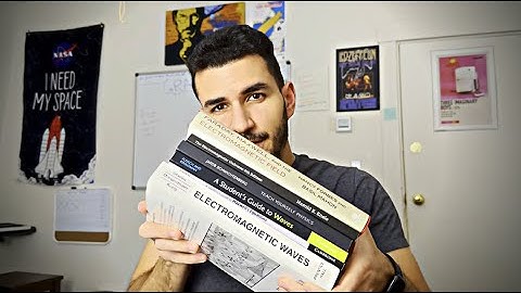 6 Books to Self-Teach Electromagnetic Physics