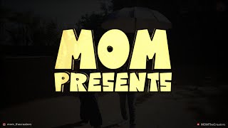 NEW SHOWS | MOM THE CREATORS | EK SCHEME HAI | AAPKI SEVA MEIN | SONU 18TH FLOOR @MOMTheCreators