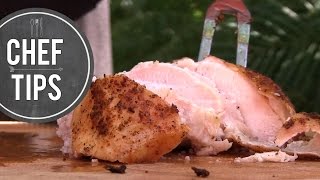 How to make a turkey injection marinade for thanksgiving. this cajun
will delicious moist your smoker or the oven! you can ...