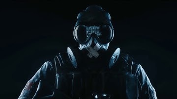 Activate Team Rainbow