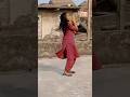 Haseena Na Na Na | Zayed Khan & Ishaq Khan | Ankita Parui | Ritik Chouhan | #trending #dance #shorts