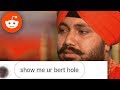 Best of r/indianpeoplefacebook