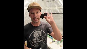 Setting Up the New AC Infinity Controller AI+