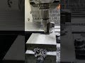 Precision machining, true craftsmanship lies in the details #cncmachining