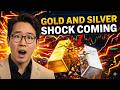 WARNING: The UNTHINKABLE Is About to Hit Gold &amp; Silver Markets