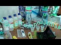 Тестирование Миргородской на кислотность (pH), минерализацию, ОВП  | канал магазина www.umax.pro