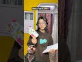 BTS Aur Sisters🩵😅 #viralshort #funny #shortsfeed #btsarmy