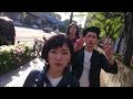 ザ・東京ナンバーズ / 俺、うまく言えないけど