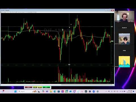 154 web 10 15 24 tape reading DRUG parabolic