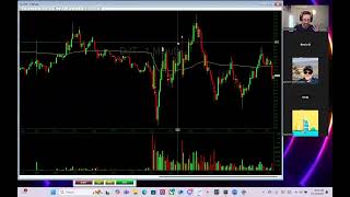 154   web 10 15 24 tape reading DRUG parabolic