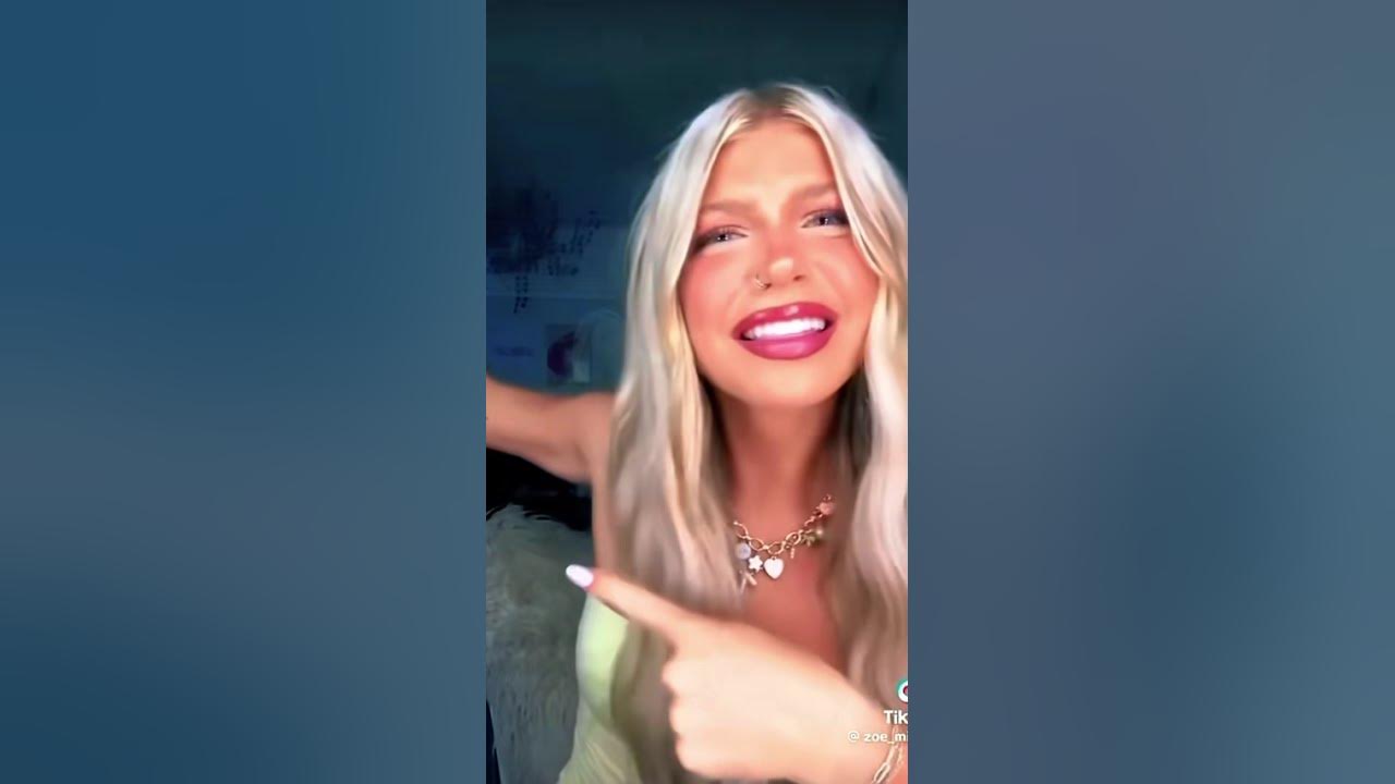 WHIM WHAMIEE #edit #dance #jesuslovesyou #tiktoktrend #tiktok #shorts #shortvideo