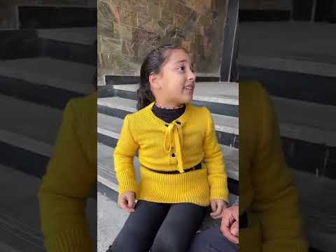 فكره الشر والطيبه الجزء الرابع