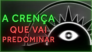 O que quer dizer além do horizonte?