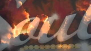 David Hollister - Favorite Girl (Unedited  Version)
