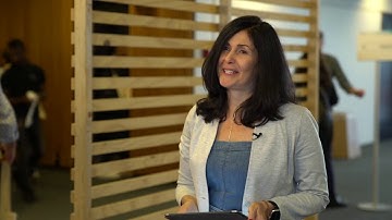 Industry views: David Nutt, Melancholia Modulators: Rediscovering Opioids and Psychedelics