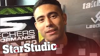 Gerald Speaks Tungkol Sa Relasyon Nila Ni Bea Starstudio.ph