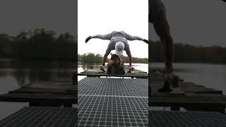 Foto shooting Calisthenics #shorts #calisthenics Foto shooting Calisthenics #shorts #calisthenics