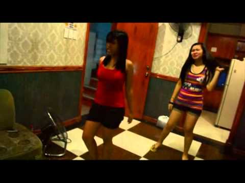 belt 2004 part 12 aleck bovick movie rated