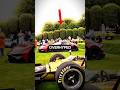 The Most OVERRATED Cars Ever Made! #car #viral #shorts #cars #automobile #nissan #gtr #youtubeshorts