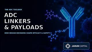 ADC Payloads and Linkers.