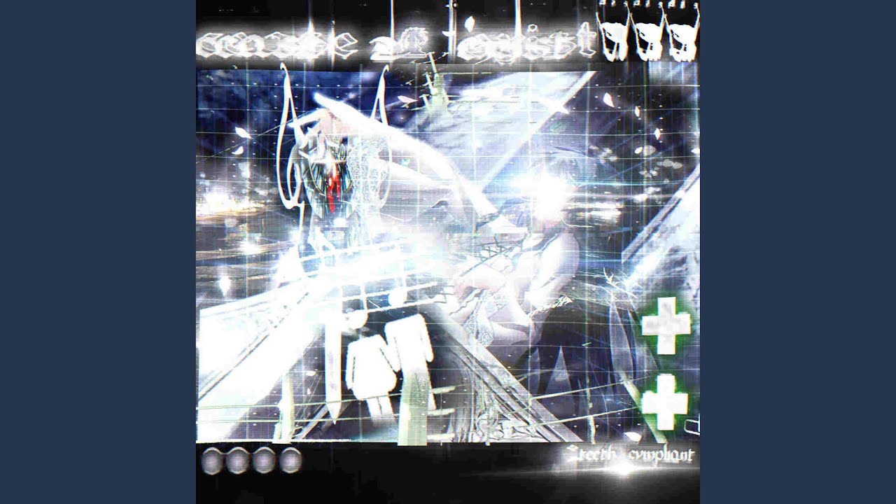 Guarda Cease 2 exist su YouTube Guarda Cease 2 exist su YouTube