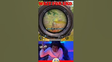 JONATHAN GAMING HACKER😱 LIKE 1V2🥵|HACKER OR WOTT| #shorts #jonathangaming #viral #bgmishorts