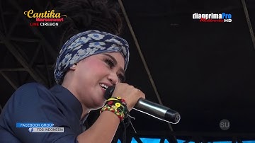 NEMBE KETEMU - DIANA SASTRA | SIRNABAYA | GUNUNGJATI | CIREBON | 4 / 8 / 2018 | DS OFFICIAL