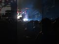Slank live Sintang - Ketinggalan Jaman