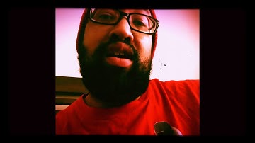 Unison MIDI Chord Pack Review