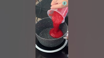 Thumbnail of RESEP MINUMAN STRAWBERRY KEKINIAN