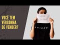 Como Vencer o Medo de Vender Artesanto | Dicas da Rafa #13