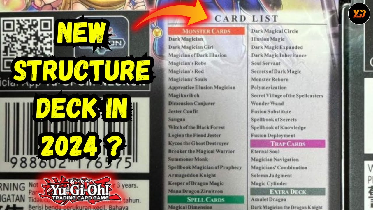 Yugioh