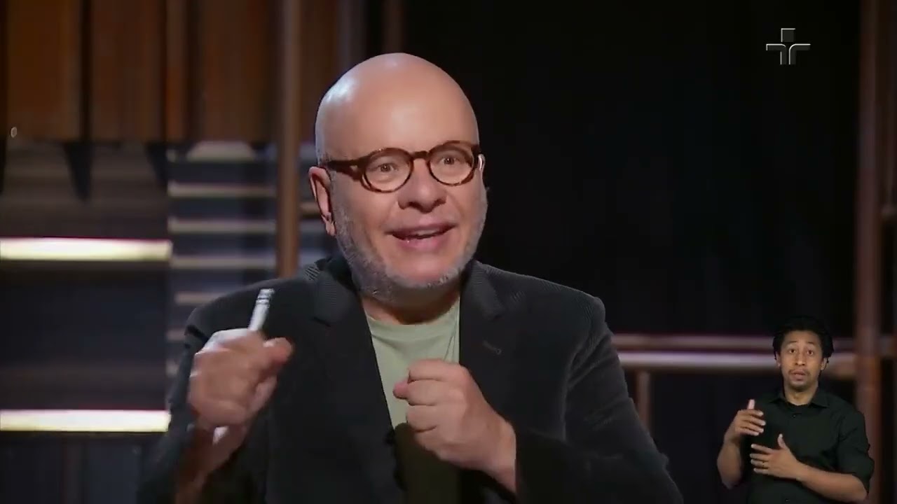 O uso da cannabis pode aumentar a criatividade? Sidarta Ribeiro responde