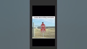 Commentss🤣 #comment #funny #viral #coding #trending #code #codinglife #developer #meme #shorts #fy
