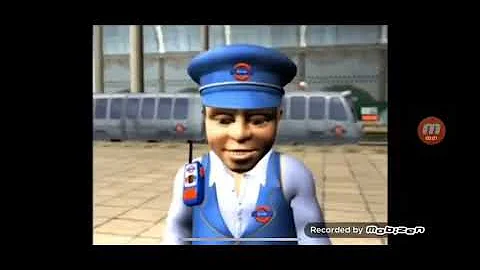 My reaction that supernoobs are getting a season 3