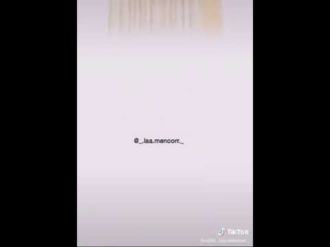 Safaera (video oficial)