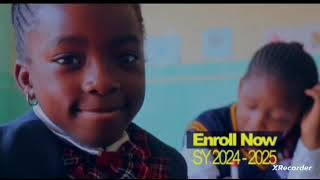 Tiny Heart International School 2024-2025