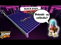 Live surpriza: COLINDAM PE BLOCK DASH - Stumble Guys Romania