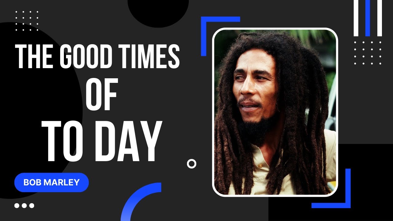 Top Bob Marley Quotes and Sayings