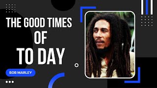 Top Bob Marley Quotes and Sayings