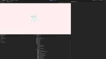 Cuda accelerated motion file compression