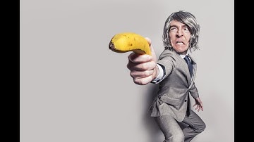 WP Cerber IP Whitelisting