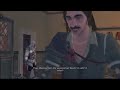 ASSASSIN'S CREED II [2016] (Xbox Series X) [4K60FPS] {PART 21}